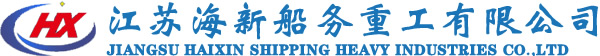 萬(wàn)能試驗(yàn)機(jī),壓力試驗(yàn)機(jī)_無(wú)錫東路達(dá)試驗(yàn)設(shè)備有限公司